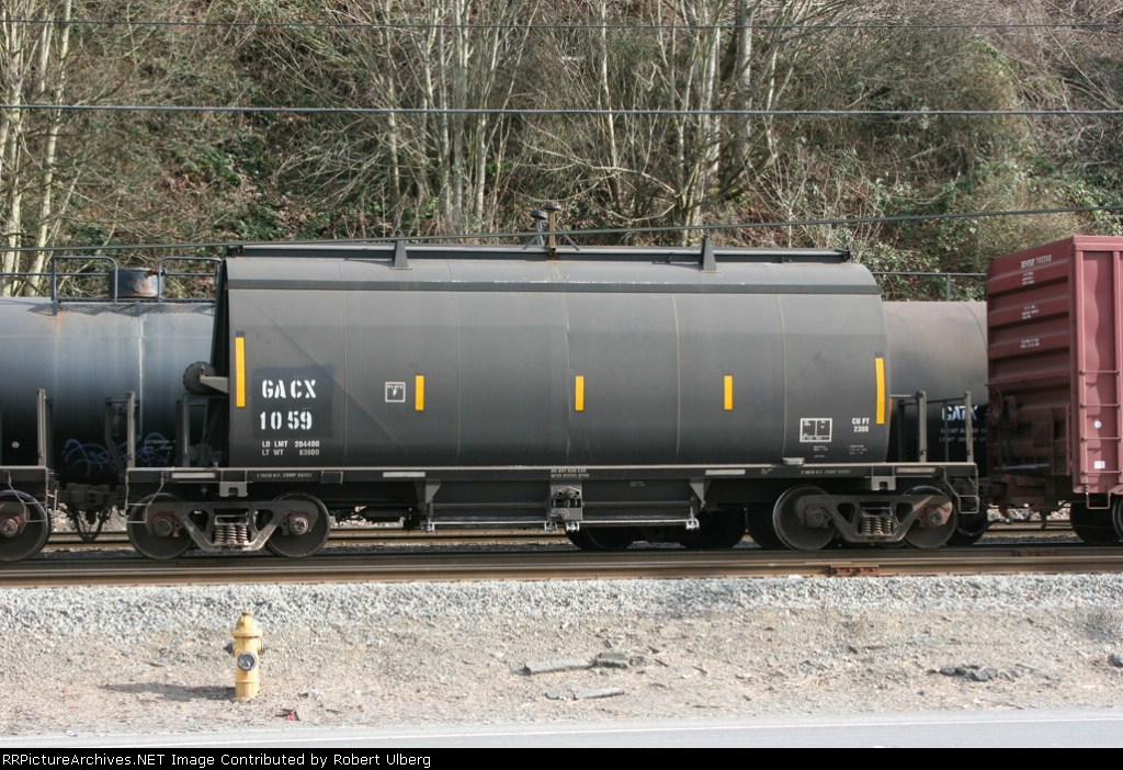 GACX 1059