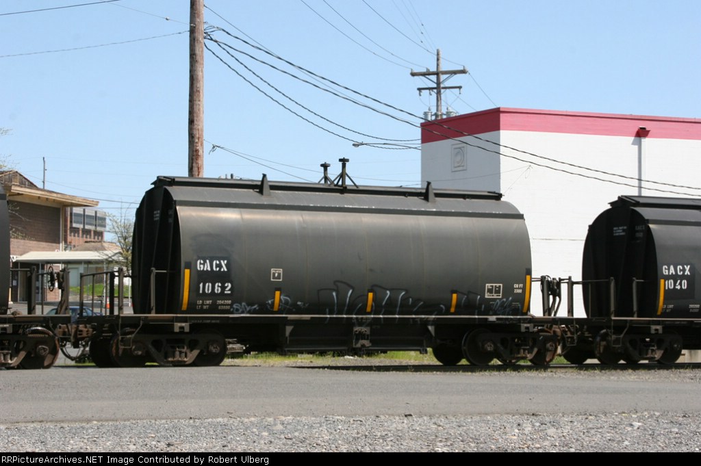GACX 1062