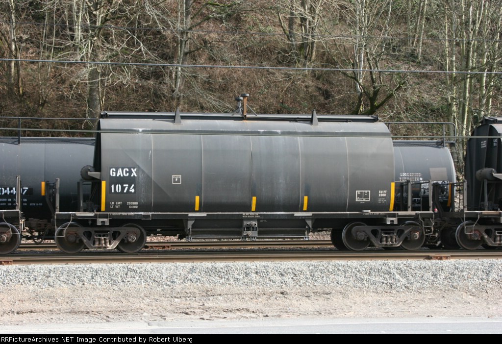 GACX 1074
