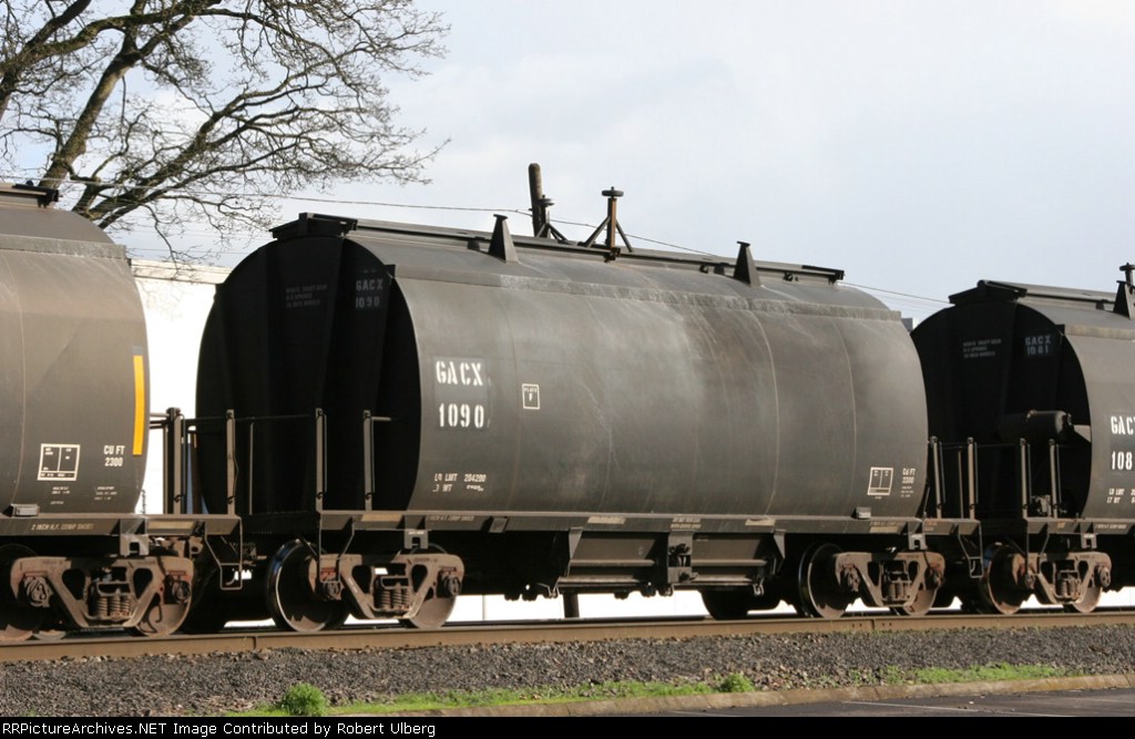 GACX 1090
