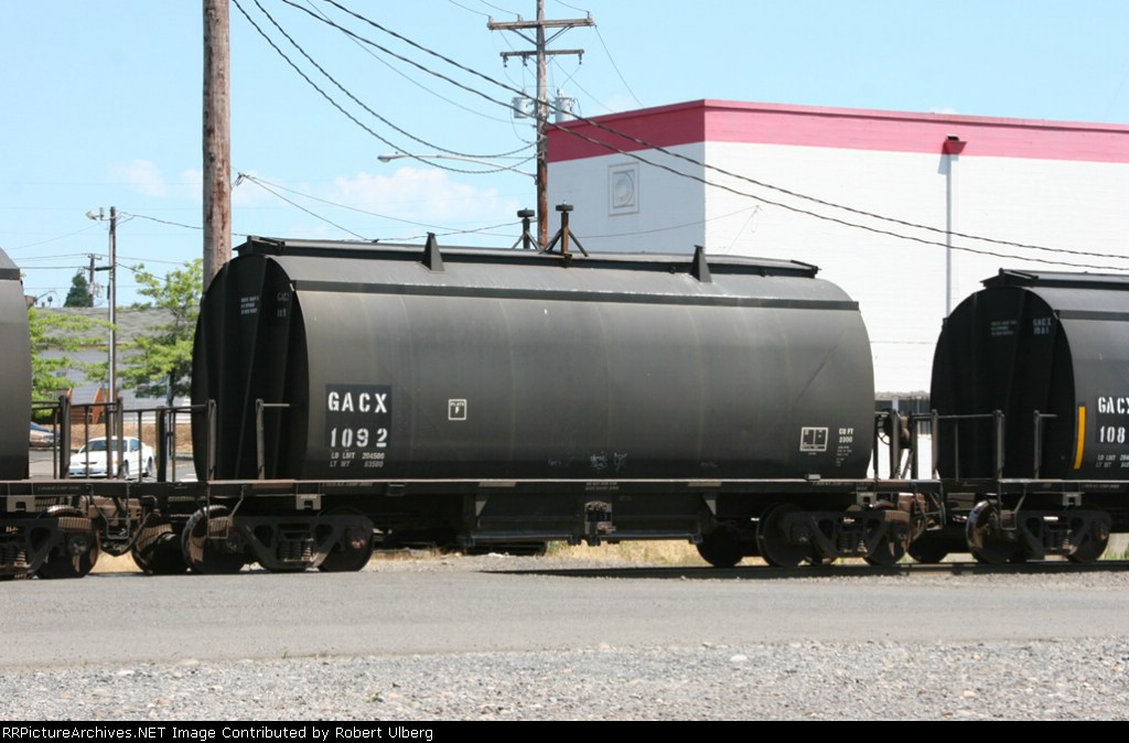 GACX 1092