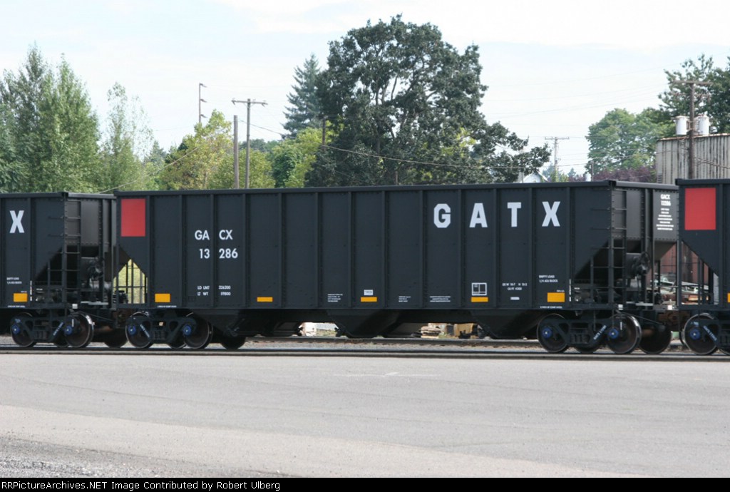 GACX 13286