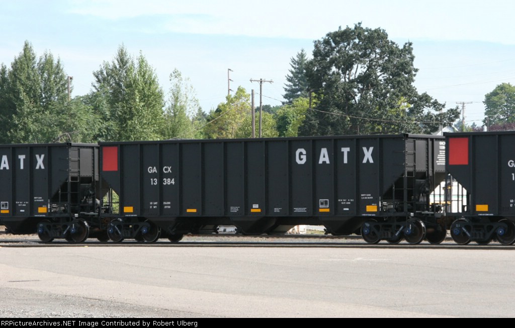 GACX 13384
