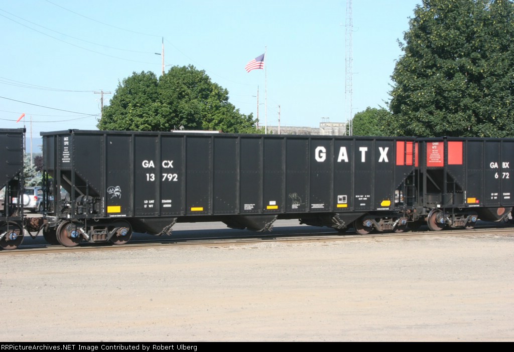 GACX 13792