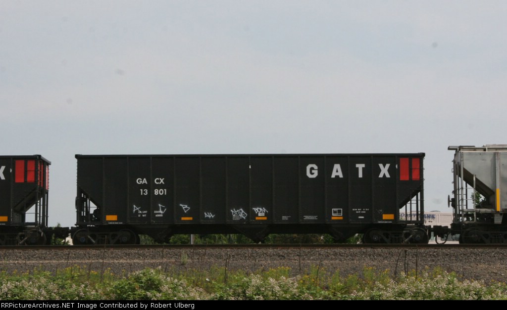 GACX 13801