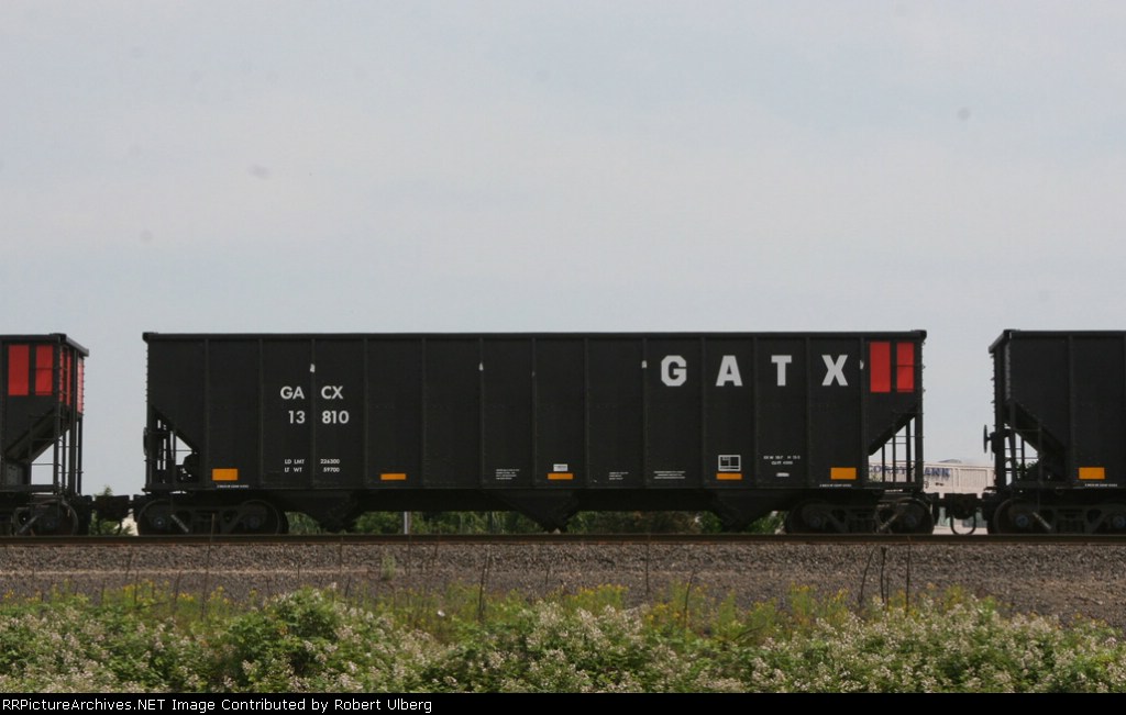 GACX 13810