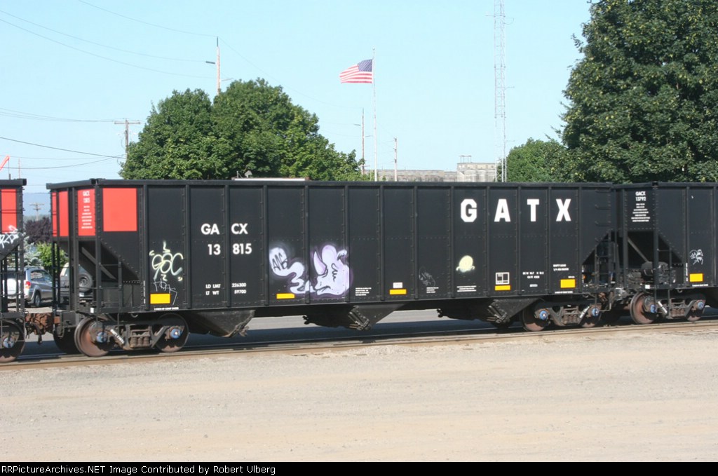 GACX 13815
