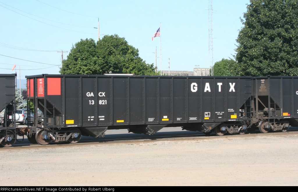 GACX 13821