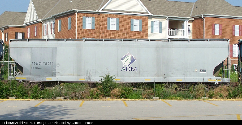 ADMX 75051