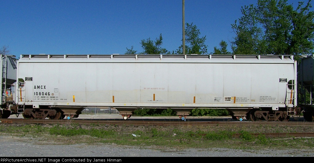AMCX 108046
