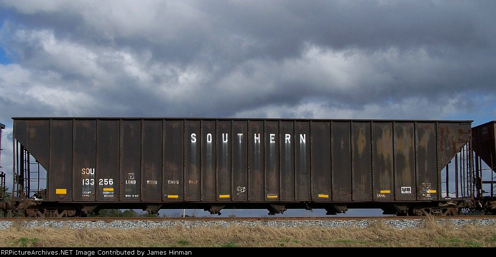 SOU 133256