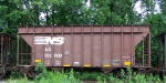 NS 152900