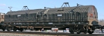 NS 612003