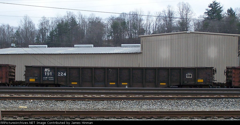 NS 191224