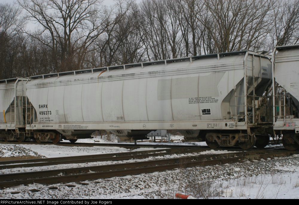 SHPX 496373