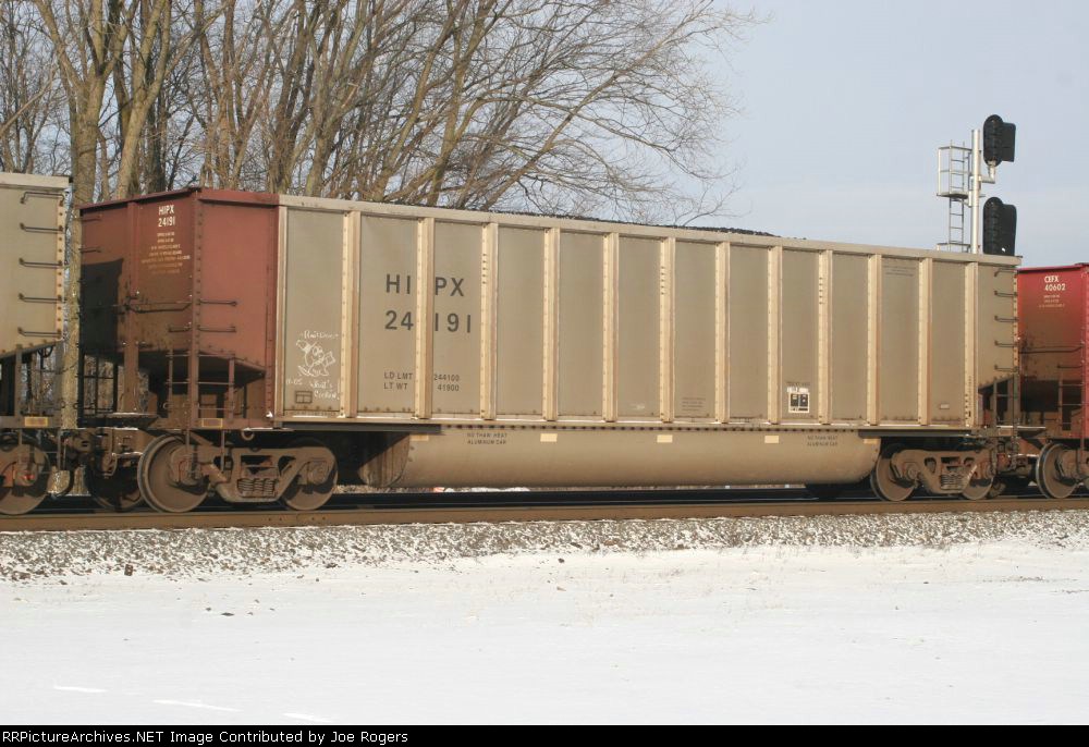 HIPX 24191