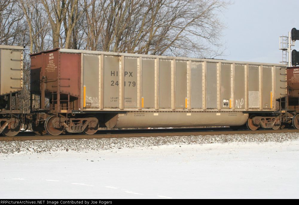 HIPX 24179