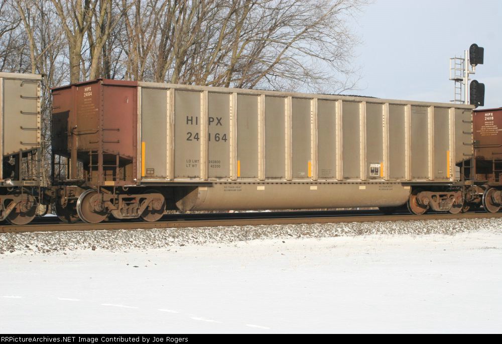 HIPX 24164