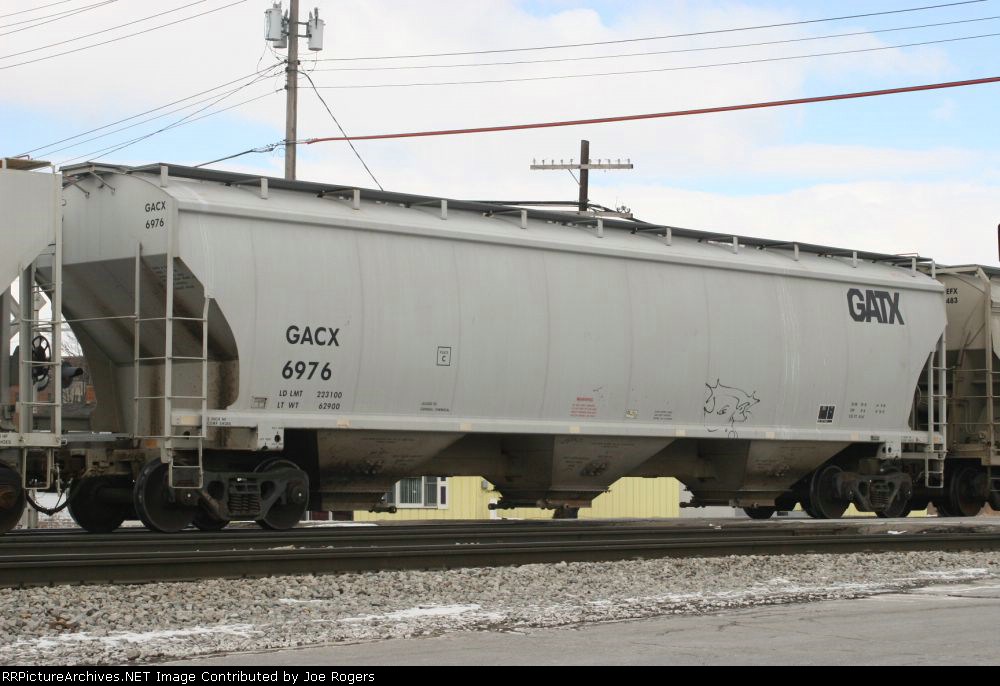 GACX 6976