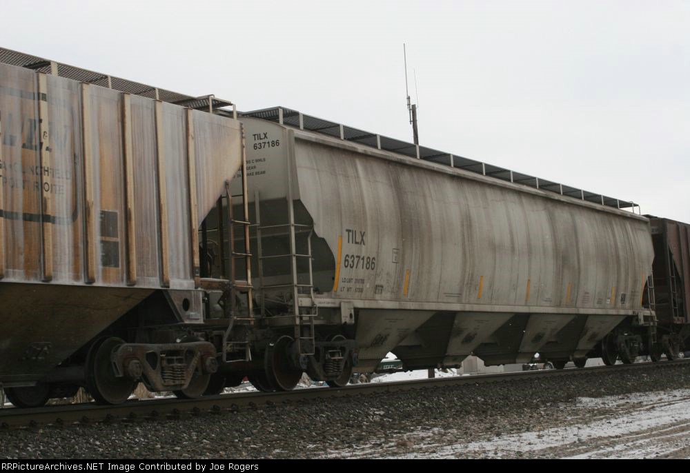 TILX 637186