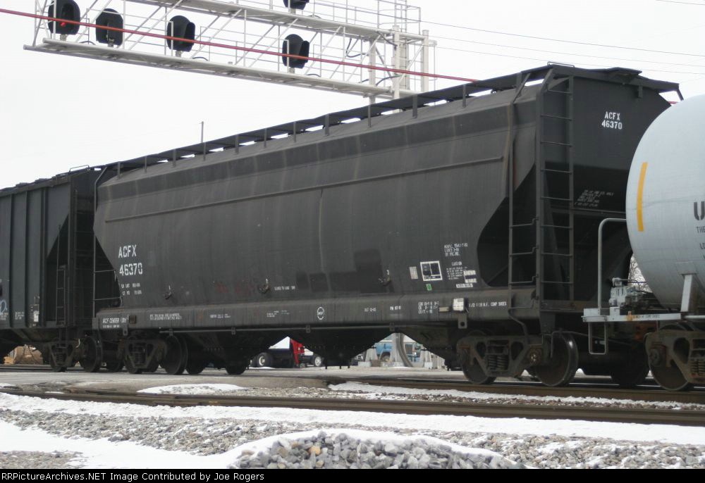 ACFX 46370