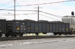 NS 201259