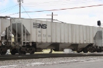 NS 253200