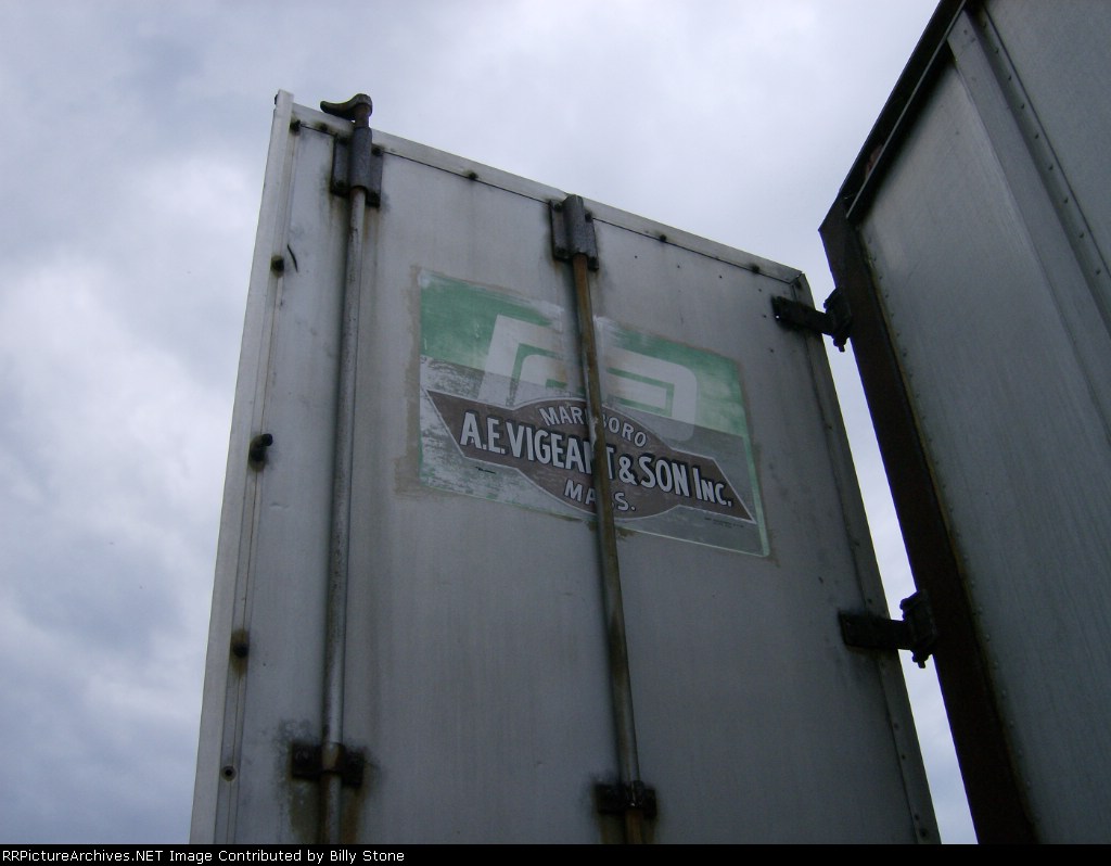 Penn Central Never Dies