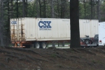 CSXU 934147