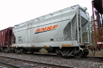 BNSF 405810