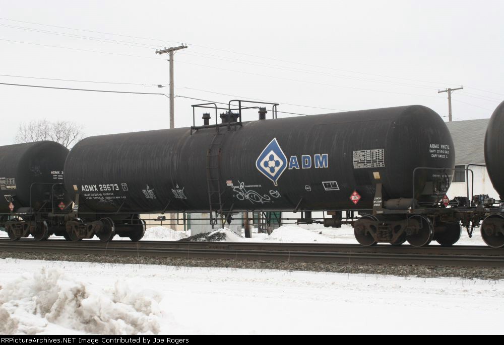 ADMX 29673