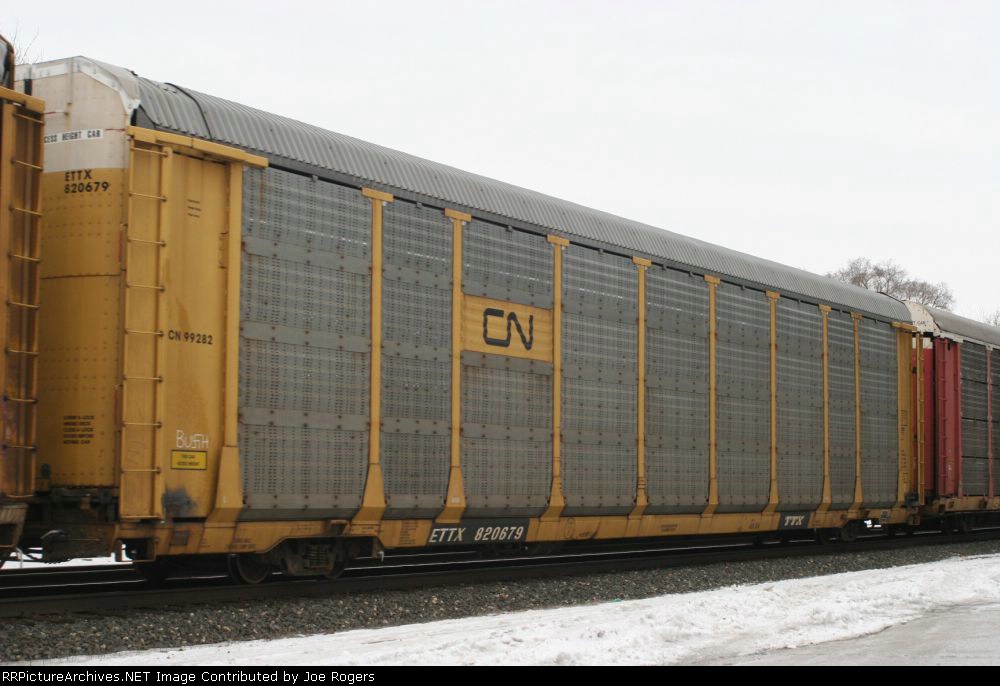 ETTX 820679