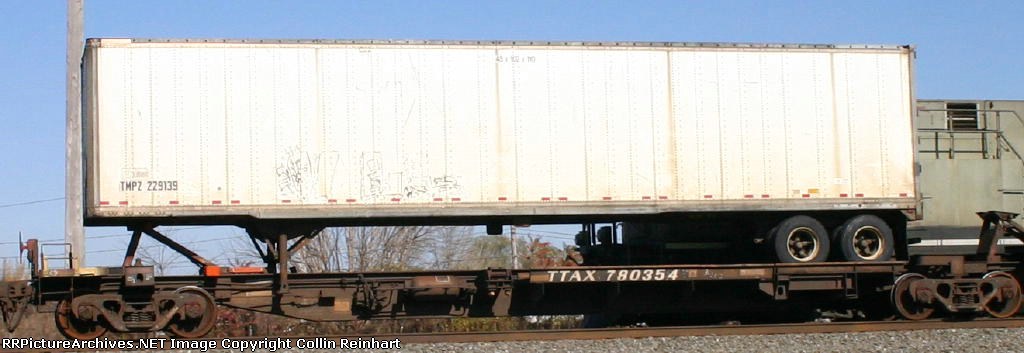 TTAX 780354
