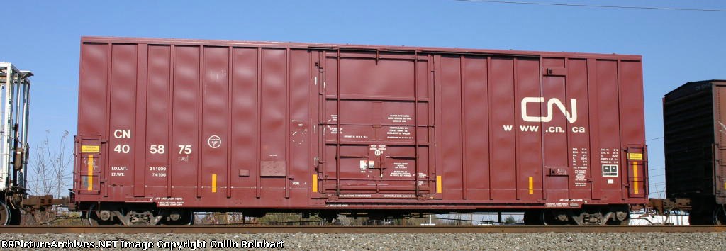 CN 405875