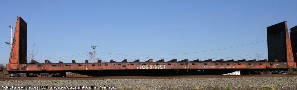 ICG 978757