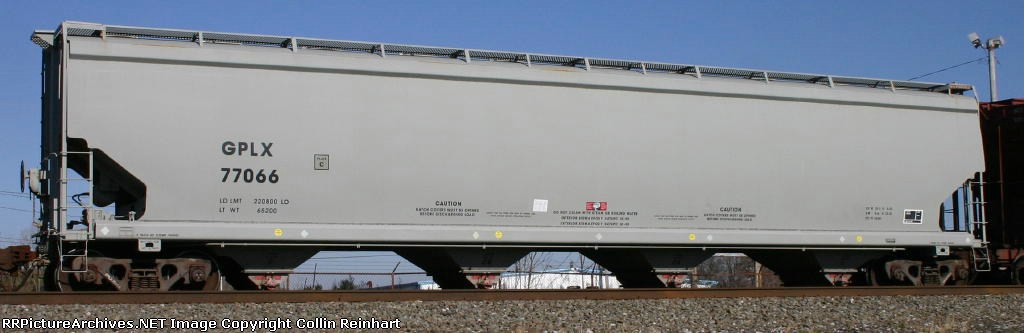 GPLX 77066