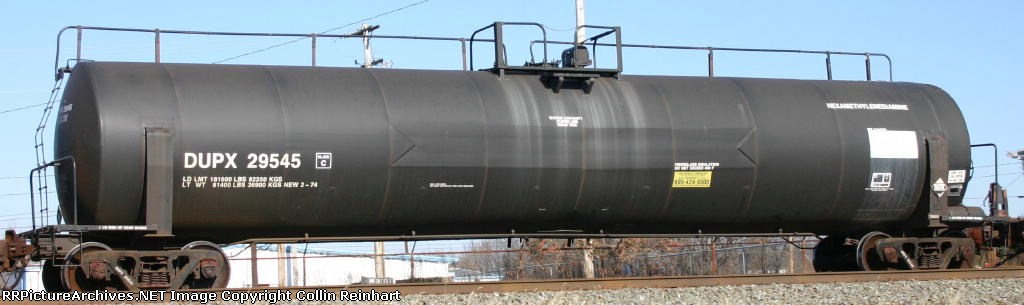 DUPX 29545