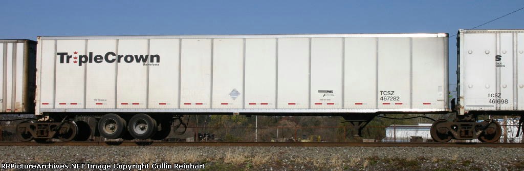 TCSZ 467282