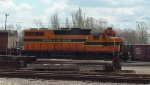 ELS 400