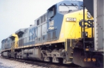 CSX 148