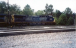 CSX 214