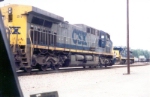 CSX 217