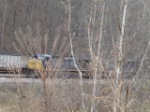 CSX 348