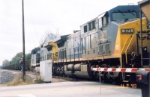 CSX 371