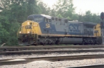 CSX 426