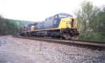 CSX 446