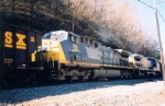 CSX 59