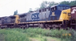 CSX 82