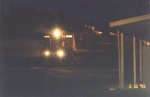 CSX 90