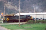 CSX 7564
